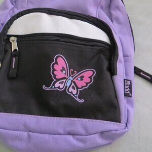 Girl's Mudd Backpack